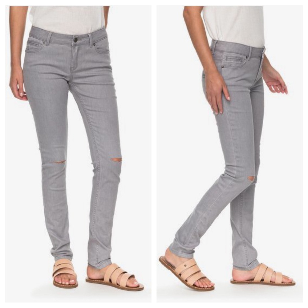 ROXY Jeans